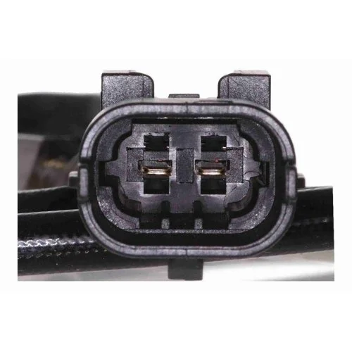 Датчик температури відпрацьованих газів VEMO V27-72-0029 для IVECO, фото №3