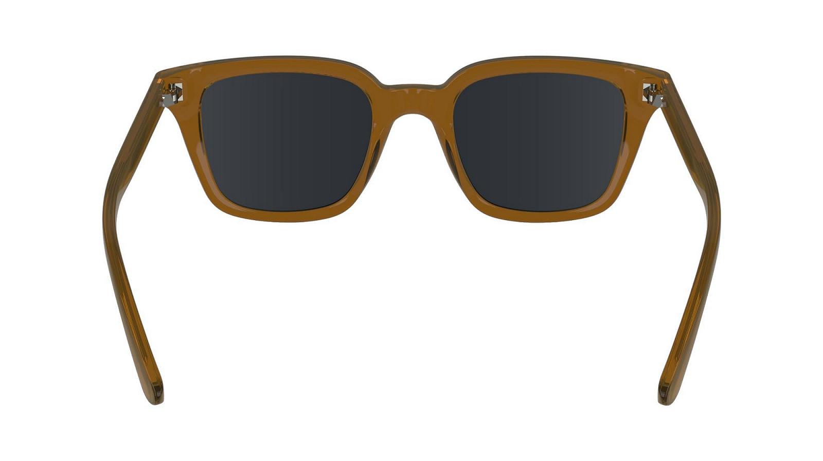 Унісекс Сонцезахисні окуляри Calvin Klein, фото №5