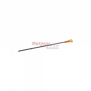 Щуп масляный METZGER 8001010 для VAG - Фото 1