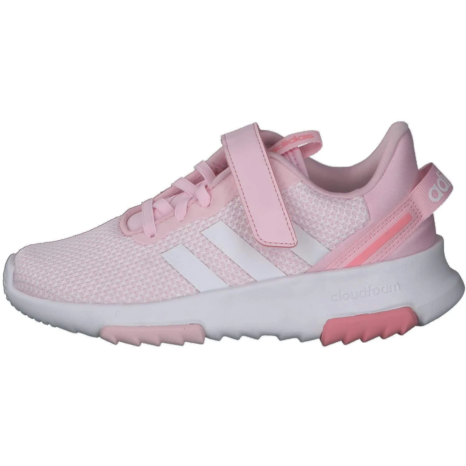 Кросівки adidas Racer Tr 2.0 C, фото №2