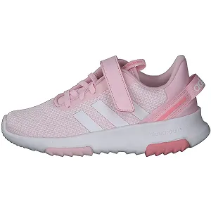 Кросівки adidas Racer Tr 2.0 C synthetic.ua - Фото 1