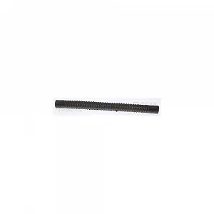 Шланг радіатора TRISCAN 8630 35550 - Фото 1