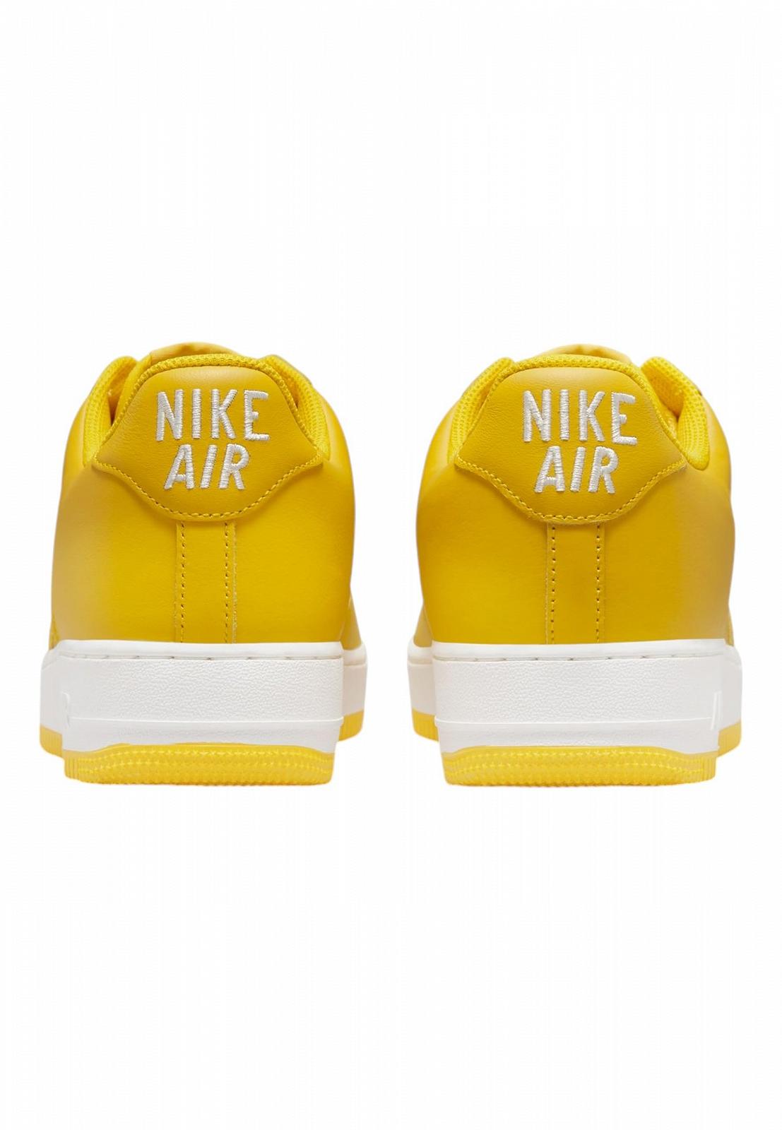Кеди Nike, фото №5