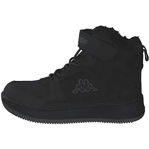 Кросівки Kappa Shab Fur K Дитячі synthetic.ua - Фото 1