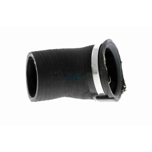 Шланг інтеркулера VAICO V10-2857 Q+ AUDI SEAT SKODA VW, фото №2