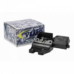 Замок багажника VEMO V20-85-0162 Green Mobility Parts BMW synthetic.ua - Фото 1