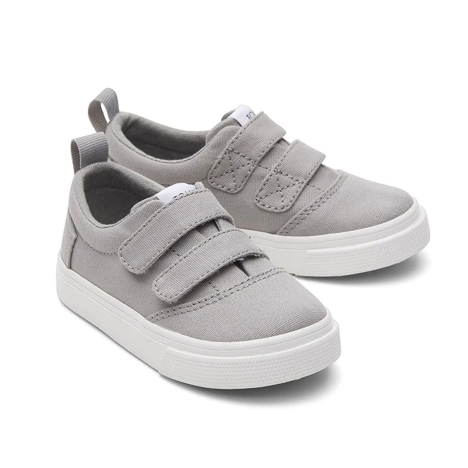 Кроссовки TOMS Fenix Double Strap, фото №3 Кроссовки TOMS Fenix Double Strap, фото №3