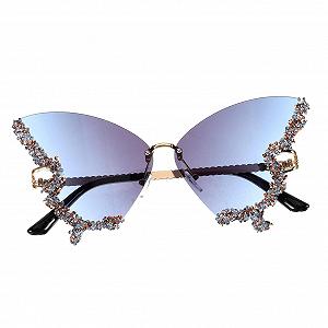 Сонцезахисні окуляри COLLBATH Поляризовані - Фото 1