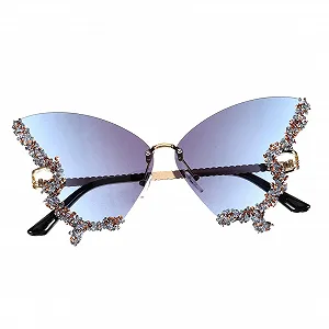 Солнцезащитные очки COLLBATH Поляризованные - Фото 1