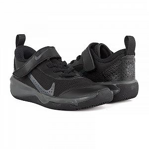Кроссовки Nike OMNI MULTI-COURT (PS) 31 - Фото 1