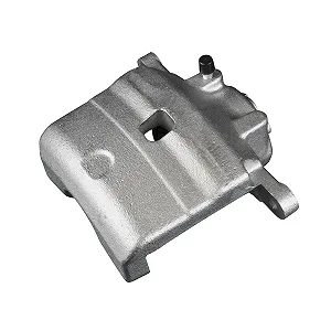 Гальмівний супорт FEBI BILSTEIN 178244 для MAZDA передній міст праворуч - Фото 1