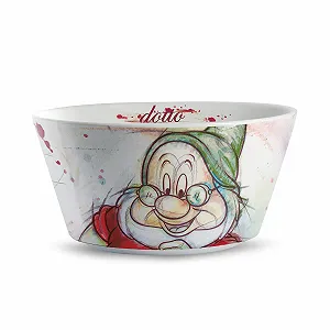 Миска Egan 7 Dwarves Chef порцелянова - Фото 1