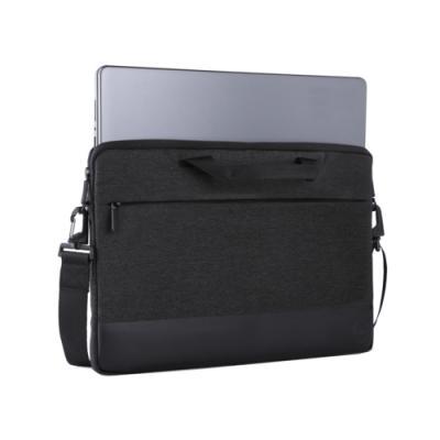 Чехол для ноутбука Dell Professional Sleeve 15" 460-BCFJ, фото №4