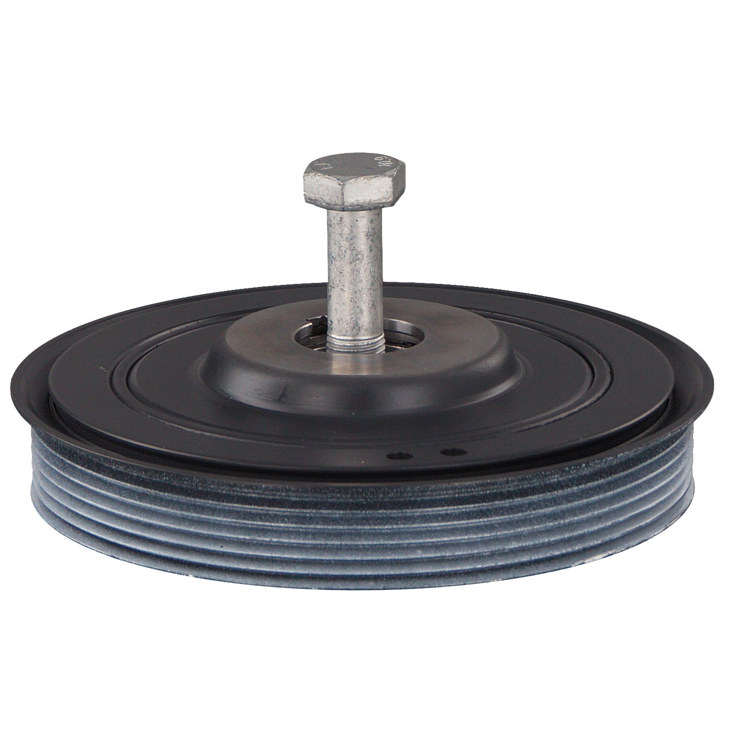 Шків колінчастого вала FEBI BILSTEIN ProKit 33783 для CITROËN FIAT LANCIA, фото №5