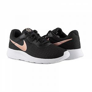 Кроссовки Nike 42.5 - Фото 1