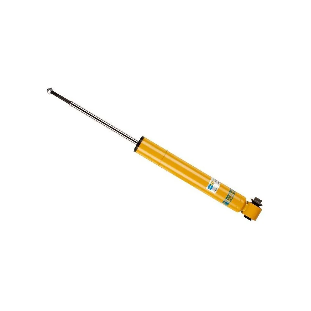 Амортизатор BILSTEIN B6 Високоефективний амортизатор для BMW, фото №1