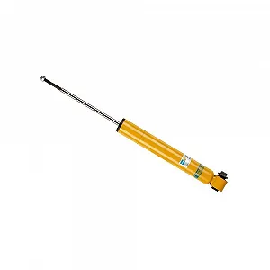 Амортизатор BILSTEIN B6 Високоефективний амортизатор для BMW - Фото 1