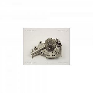 Водяной насос системы охлаждения двигателя TRISCAN 8600 21003 для SUZUKI CHEVROLET DAEWOO - Фото 1