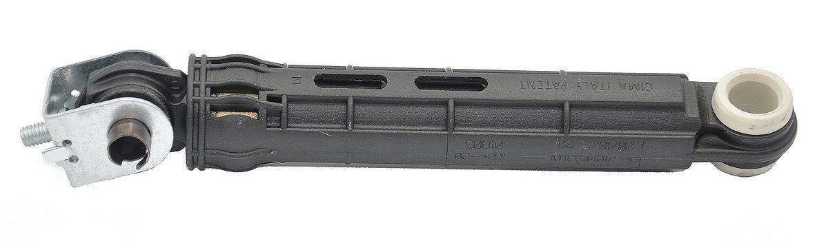 Амортизатор для СМА Ariston Indesit C00309597 100N мц160*13мм*М6 арт.smaa084, фото №4
