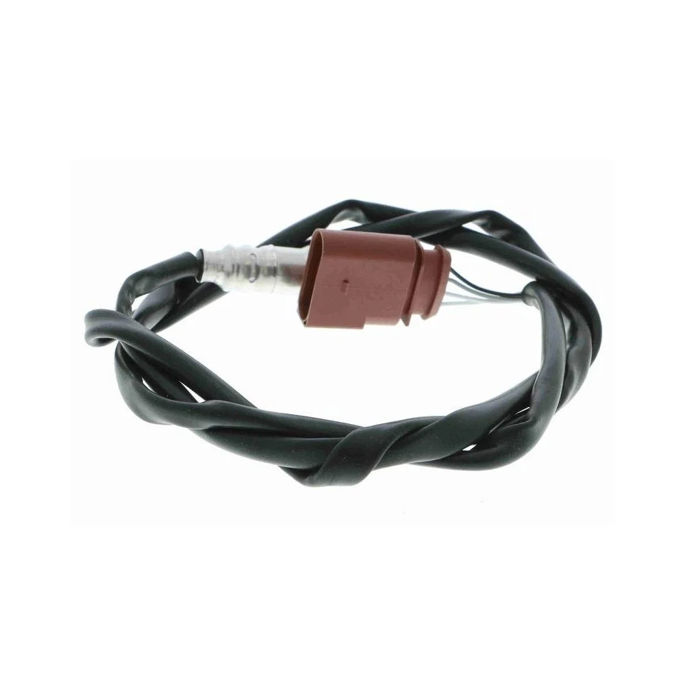 Лямбда-зонд VEMO V10-76-0059 для AUDI SEAT SKODA VW VAG, фото №1