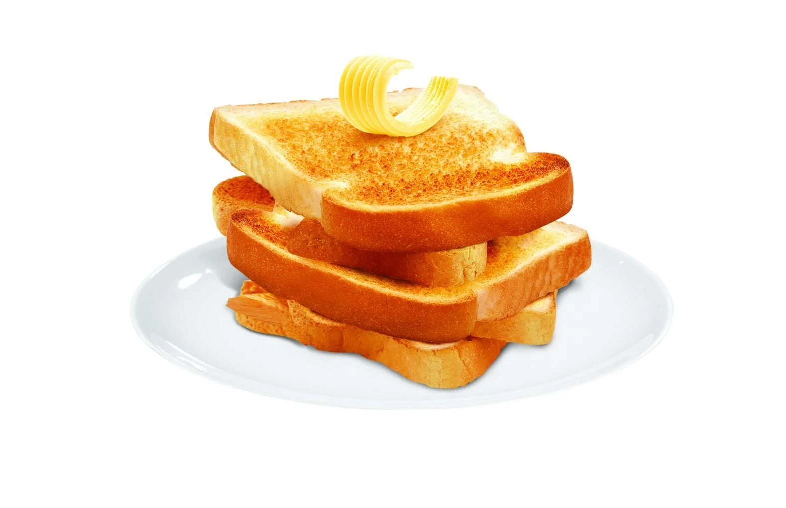 Тостер Moulinex Subito 850 Вт, червоний, фото №6