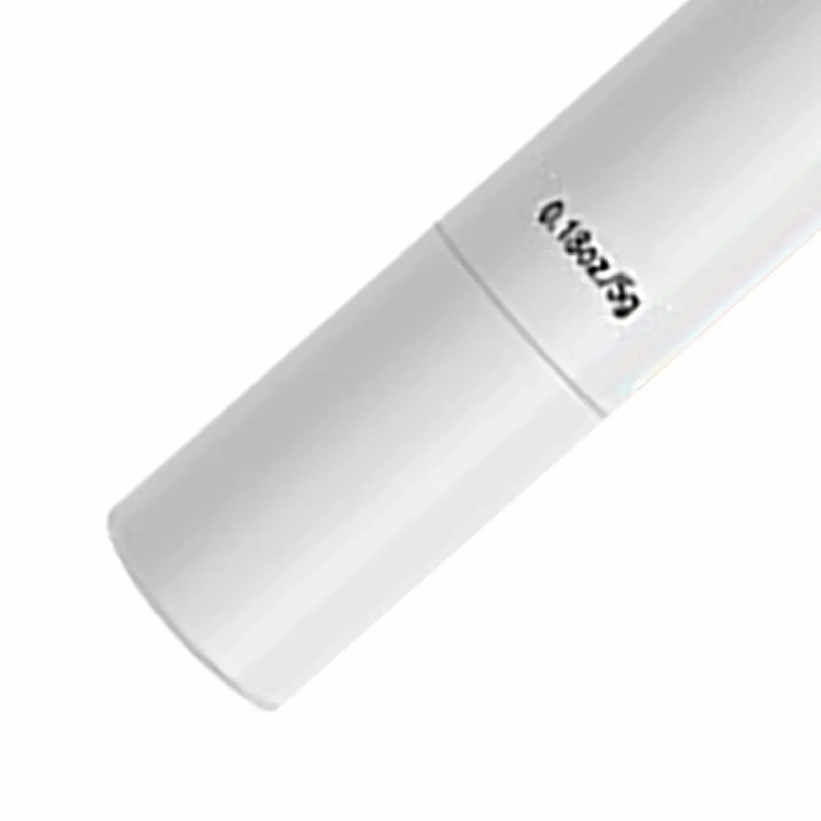 Карандаш для глаз Белый, фото №3