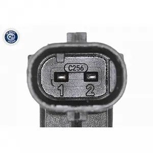 Форсунка VEMO Green Mobility Parts V10-11-0856 для AUDI SEAT SKODA VW VAG synthetic.ua - Фото 1