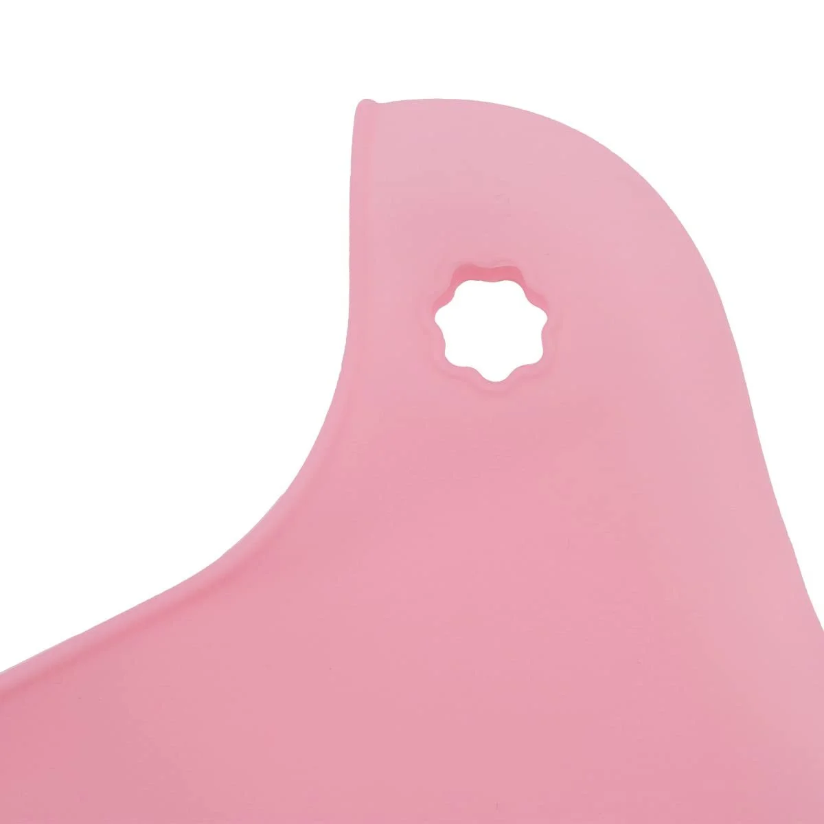 Лайнери Tiardey Silicone Slow Cooker Fit 6-8 Quarts Crockpot Колір Рожевий, фото №6