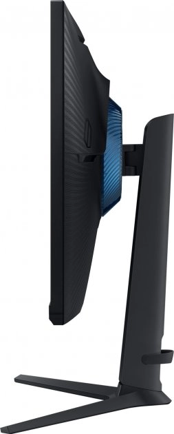 Монитор 27" Samsung S27AG300N Full HD VA 144 Гц, фото №7