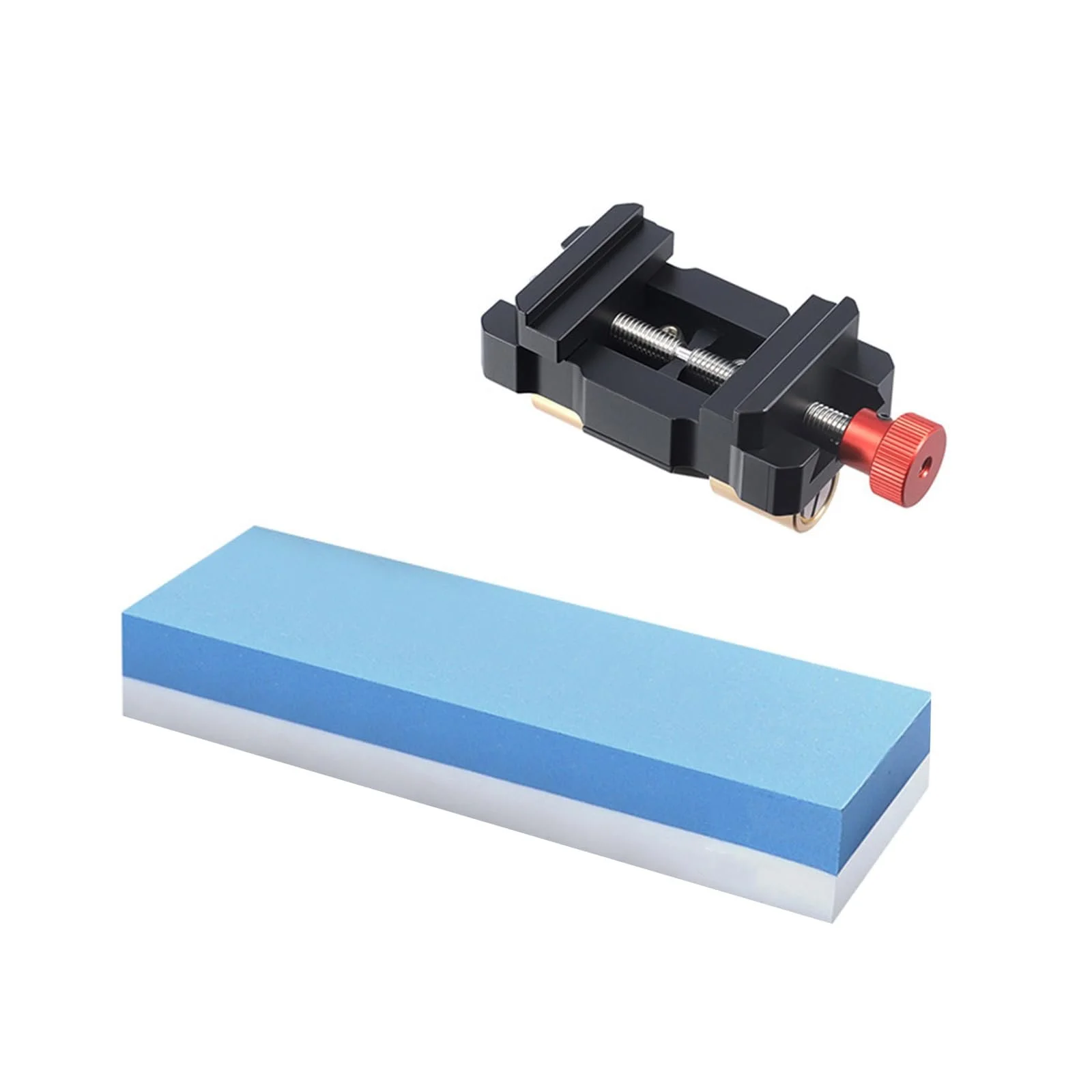 Точило Багатофункціональна Регульований кут Алюмінієвий сплав, фото №4