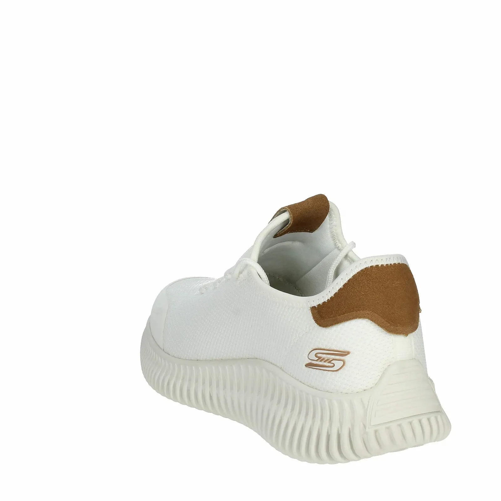 Мужские Кроссовки Skechers Bobs B Flex, фото №2 Мужские Кроссовки Skechers Bobs B Flex, фото №2