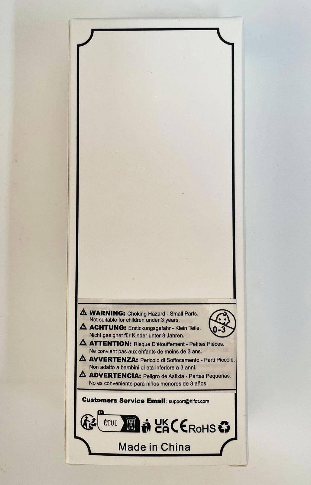 Сонцезахисні окуляри Beipegin Квадратні Ретро Нічне бачення UV400 Чорний/помаранчевий+Черепаховий/зелений, фото №8