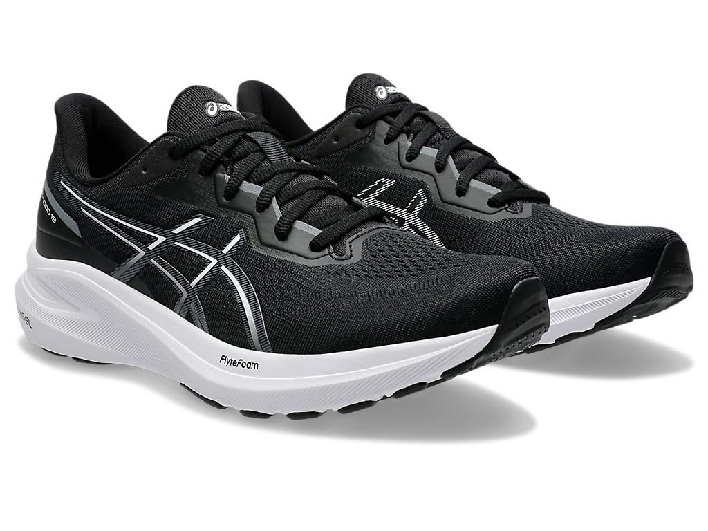 Кросівки ASICS GT-1000 13, фото №4 Кросівки ASICS GT-1000 13, фото №4