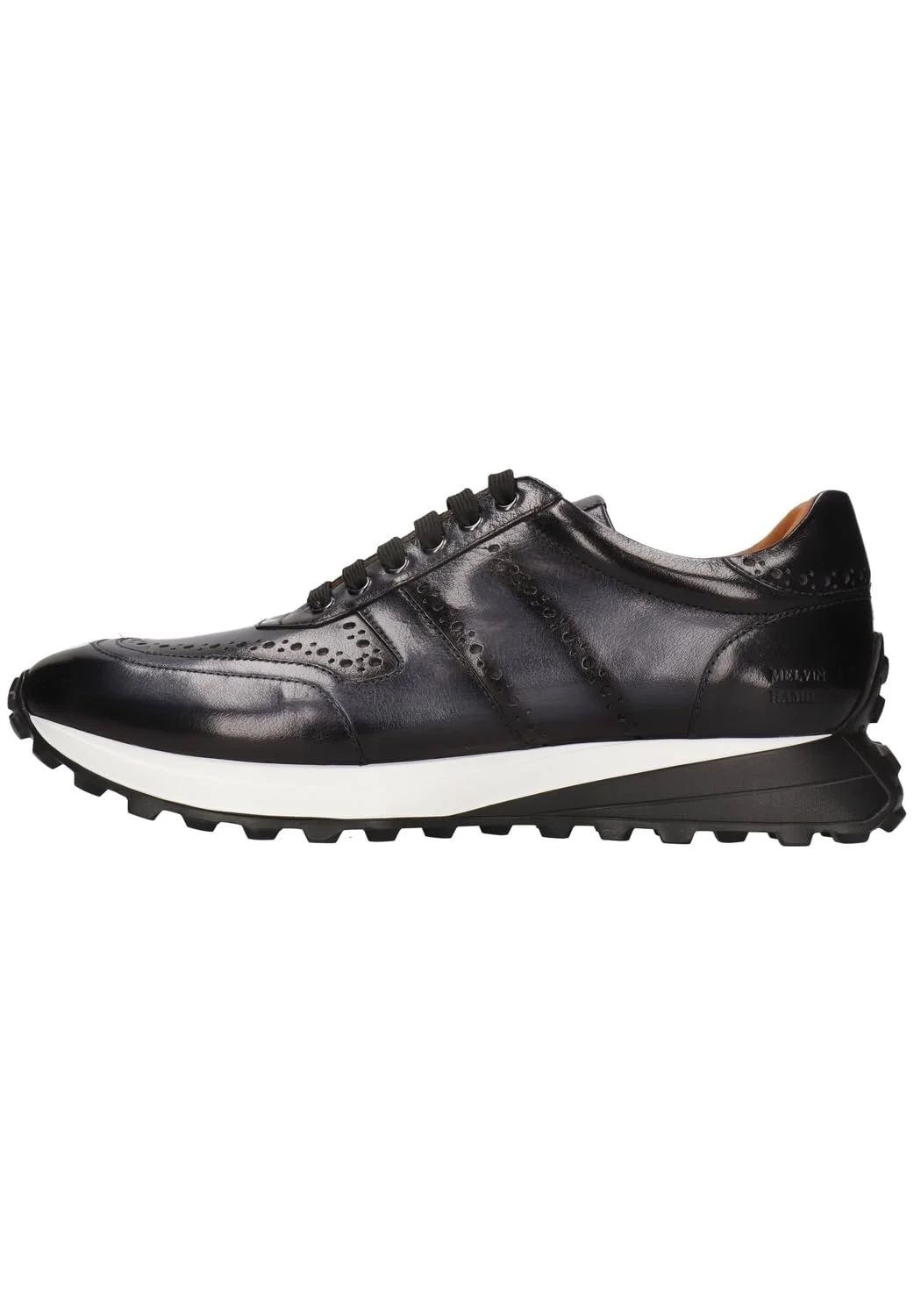 Кросівки Melvin & Hamilton Richmond 1 Чоловічі, фото №1