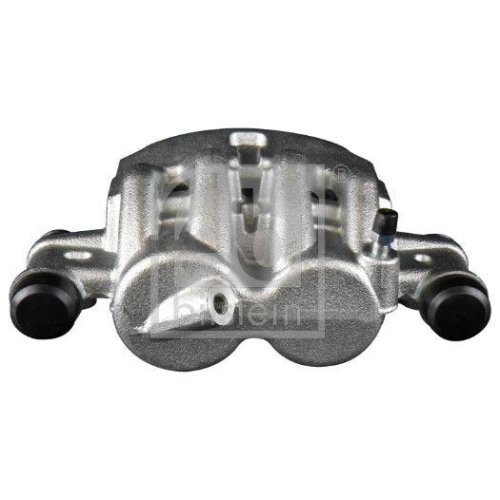 Гальмівний супорт FEBI BILSTEIN 179431 для CITROËN FIAT PEUGEOT передній міст праворуч, фото №3 Гальмівний супорт FEBI BILSTEIN 179431 для CITROËN FIAT PEUGEOT передній міст праворуч, фото №3