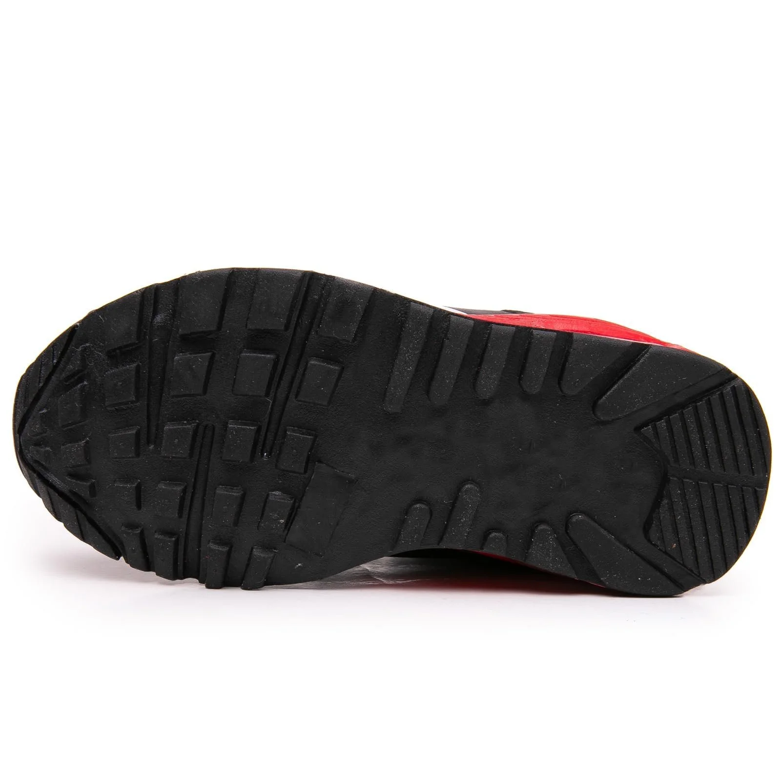 Кроссовки Детские Кроссовки для зала Спортивные Кроссовки для мальчиков и девочек Детские Кроссовки для бега 25 EU - 41 EU, фото №6