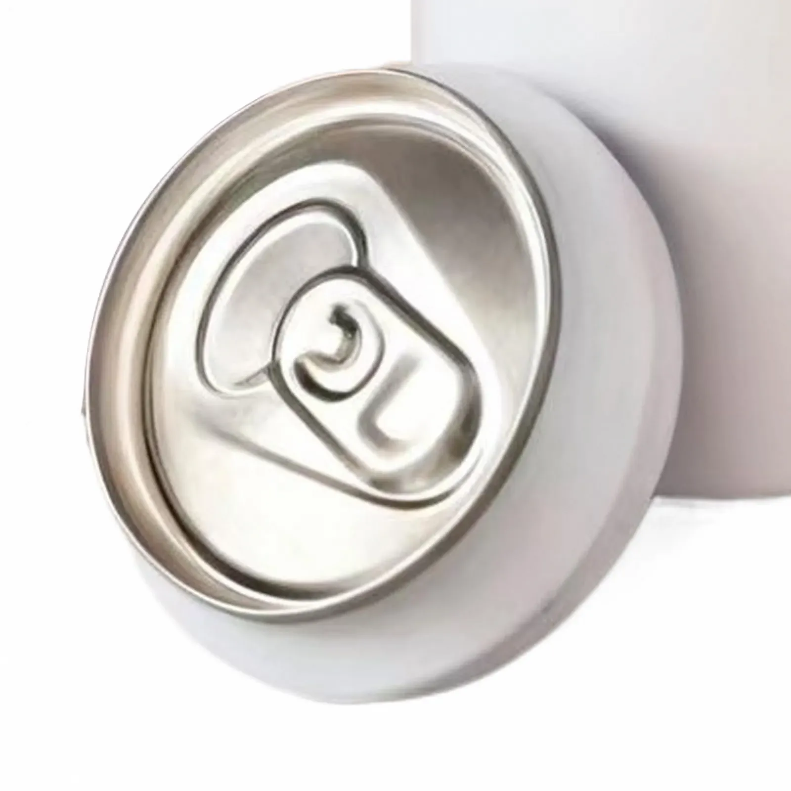 Сейф-тайник Fake Canned для ценных вещей в виде консервной банки, фото №6