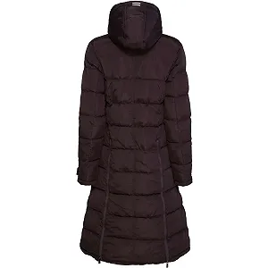 Пальто теплое synthetic.ua - Фото 1