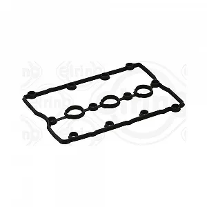 Прокладка кришки ГБЦ ELRING 493.460 для AUDI SEAT SKODA VW CUPRA - Фото 1