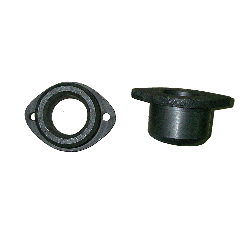 Втулка нижняя чугунная пр-во Руслан-Комплект 50-3001021, фото №1