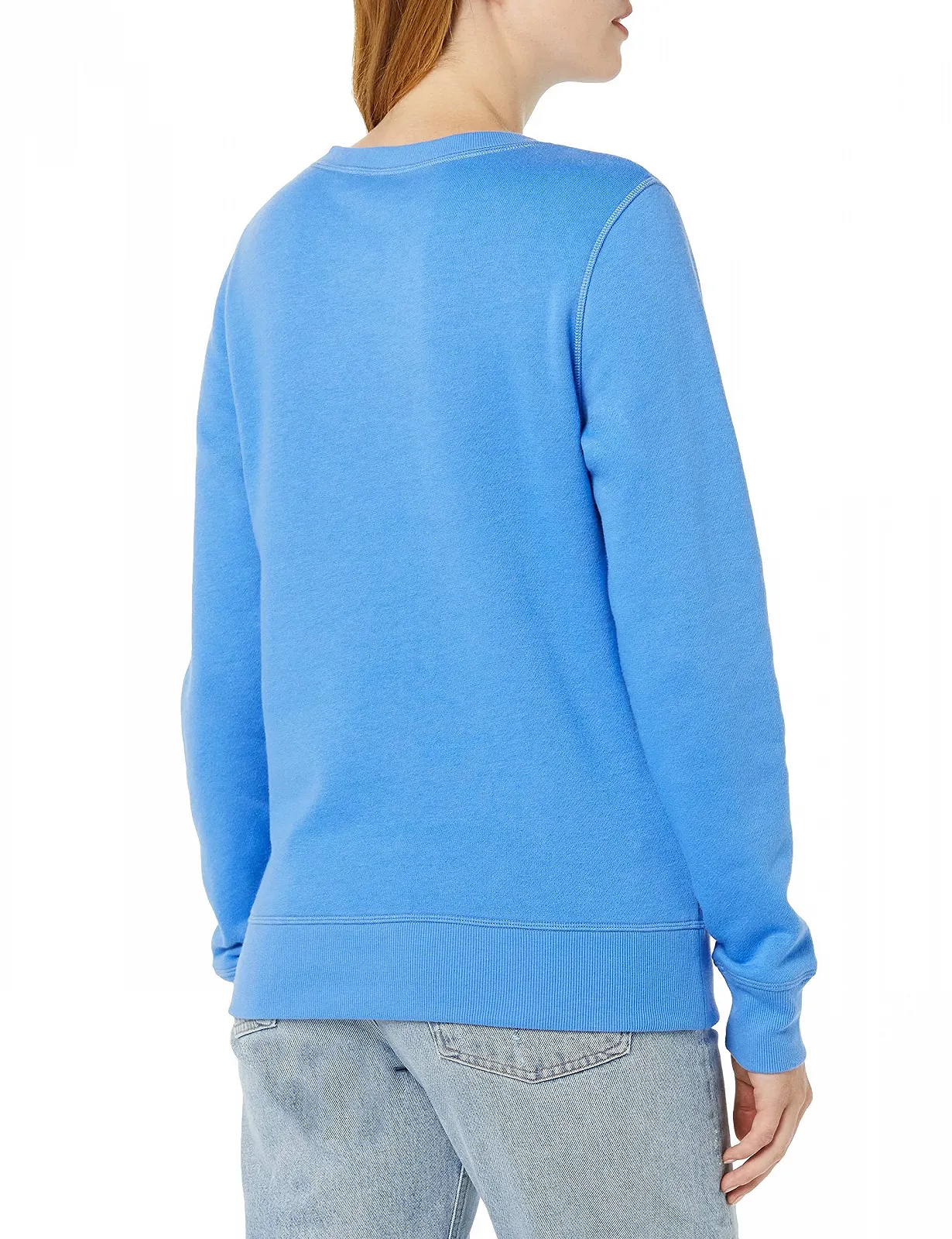 Женская Флисовая Толстовка Amazon Essentials Disney Marvel Star Wars Princess, фото №2