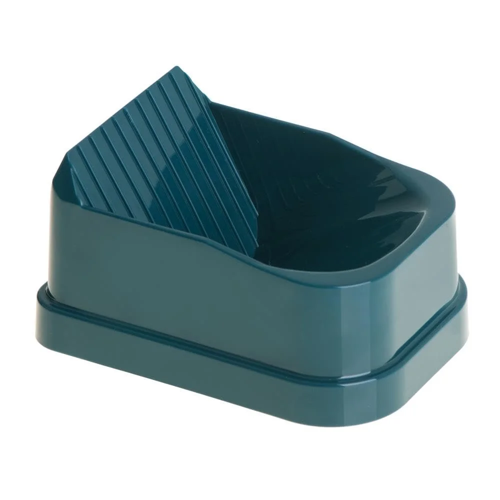 Пароочисник ADLER 1200 W з 5 насадками, фото №7