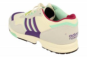 Кроссовки adidas Originals Hrmn Spzl мужские synthetic.ua - Фото 1