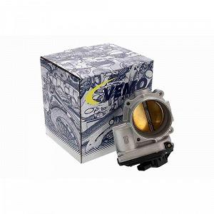 Дроссельная заслонка VEMO V25-81-0039 для FORD synthetic.ua - Фото 1