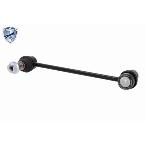 Стойка стабилизатора VAICO V30-4611 EXPERT KITS + для MERCEDES-BENZ, фото №4