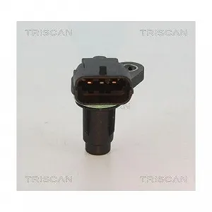 Датчик положения распределительного вала TRISCAN 8855 43117 для HYUNDAI KIA сторона выпуска synthetic.ua - Фото 1