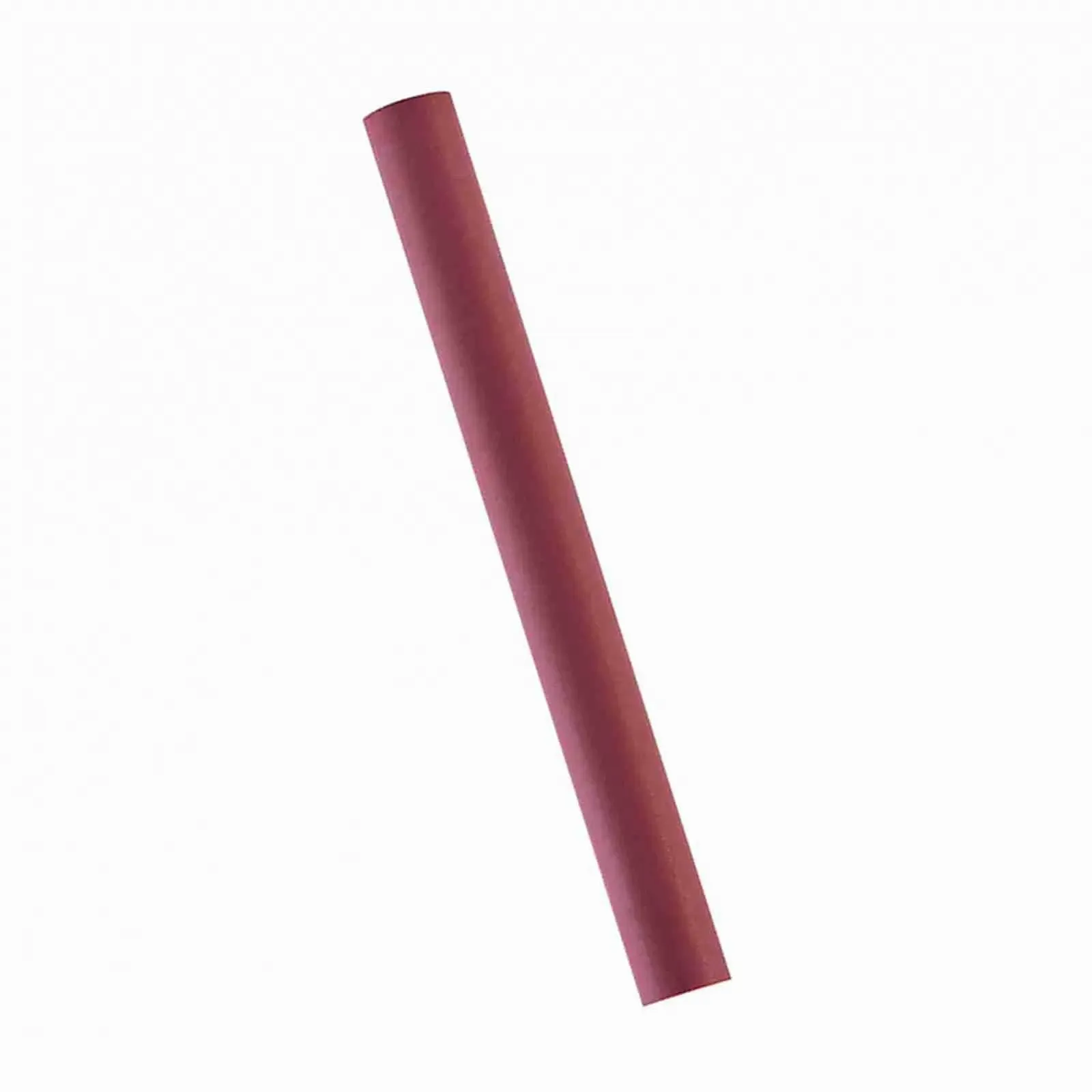 Точилка для ножей Tnfeeon цилиндрический камень рубин 3000 грит 100 * 10 мм, фото №1