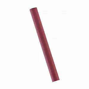 Точилка для ножів Tnfeeon циліндричний камінь рубін 3000 грит 100 * 10 мм - Фото 1