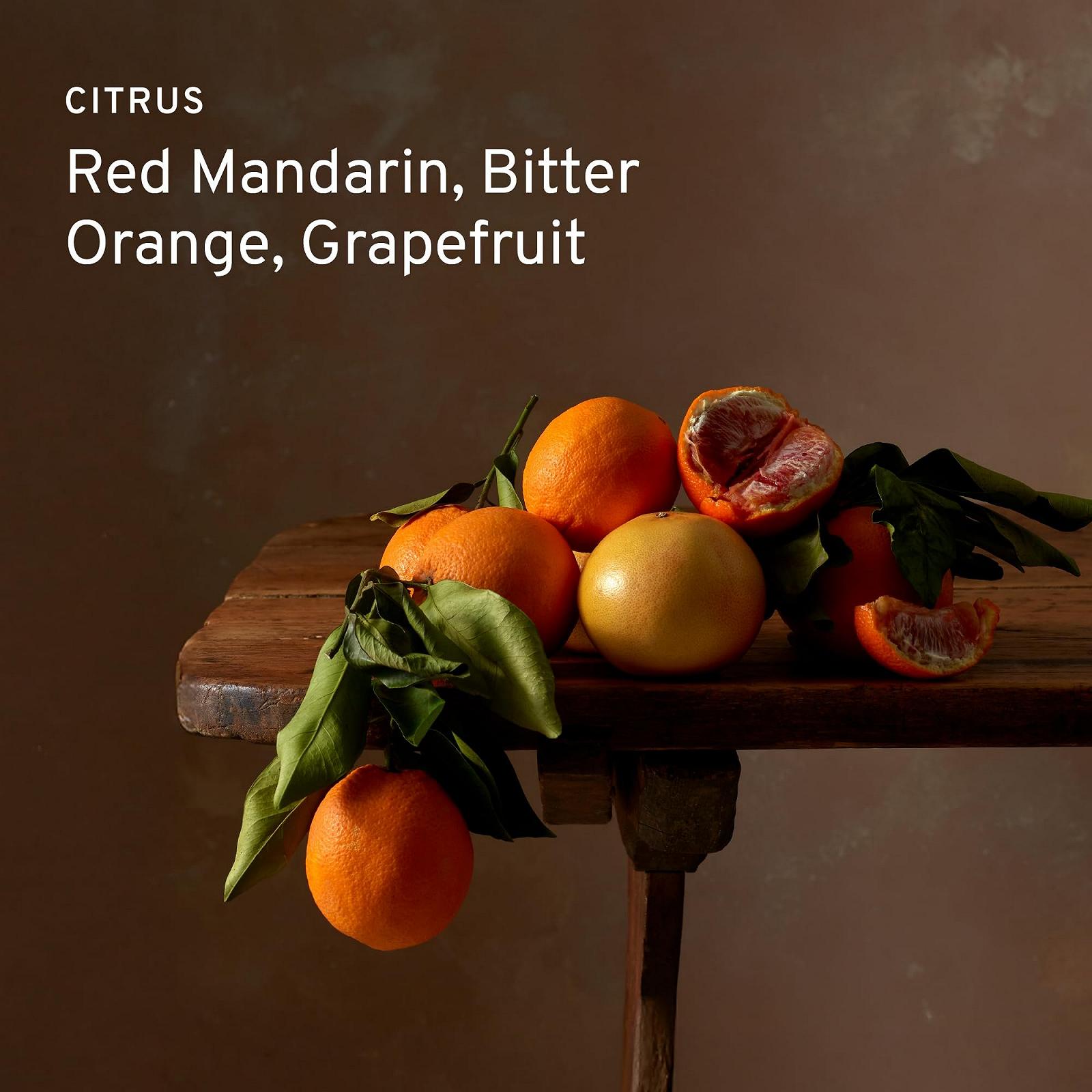 Гель для душу Cowshed Replenish бадьорий зволожувальний, 500 мл, фото №3