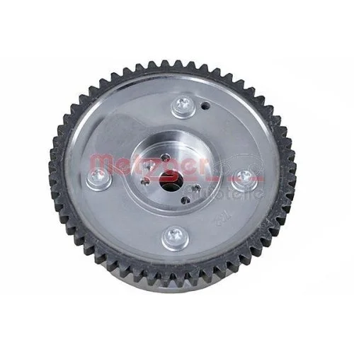 Фазорегулятор METZGER GREENPARTS 2410012 для HYUNDAI KIA, фото №2